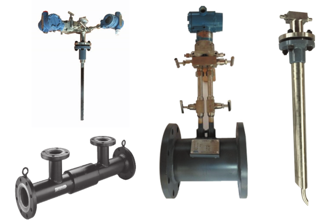 差壓式流量計(jì)，型號(hào)，CK-SS_______+F___